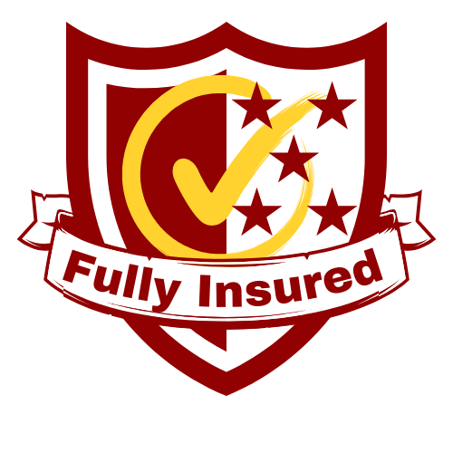 Fully Insured