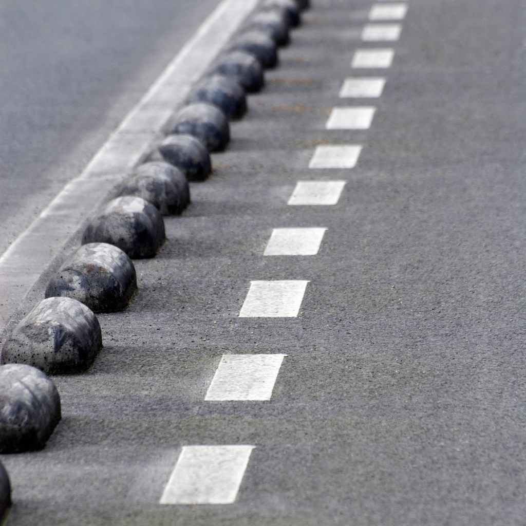 Tarmac Paving Experts